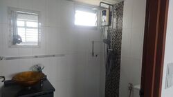 Blk 522A Tampines Greenleaf (Tampines), HDB 3 Rooms #617582481